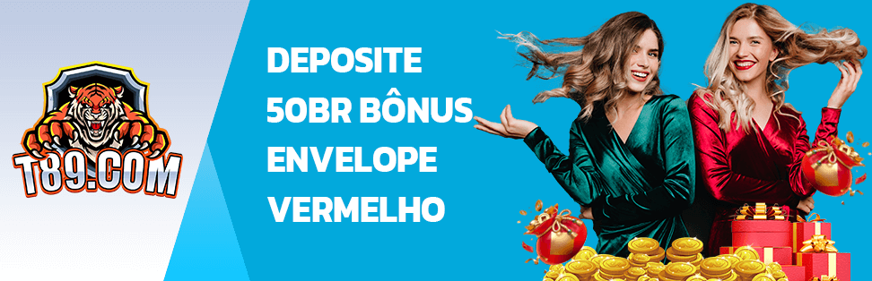 bonus sem depositoo cassin online